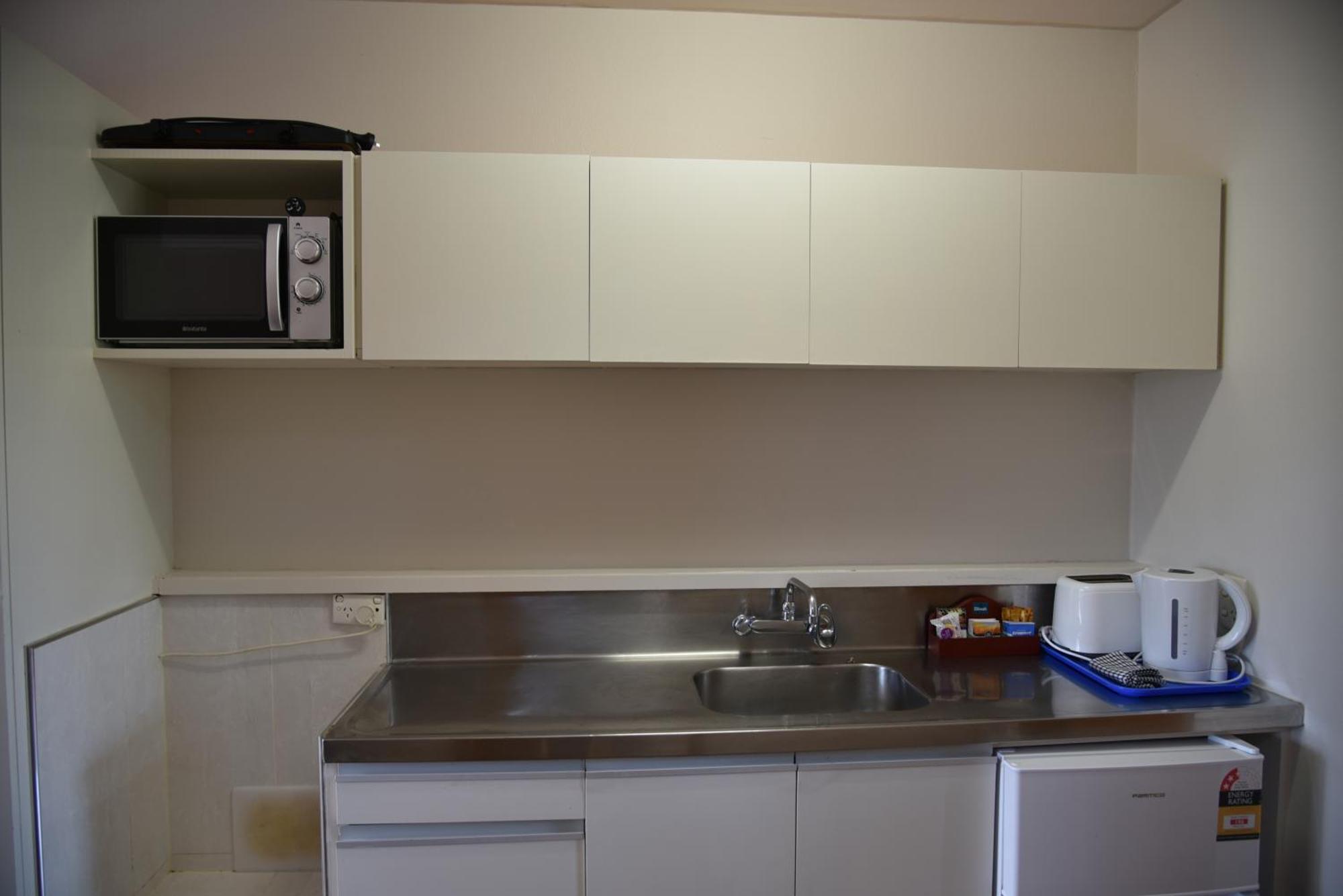 Aotea Lodge Porirua Dış mekan fotoğraf