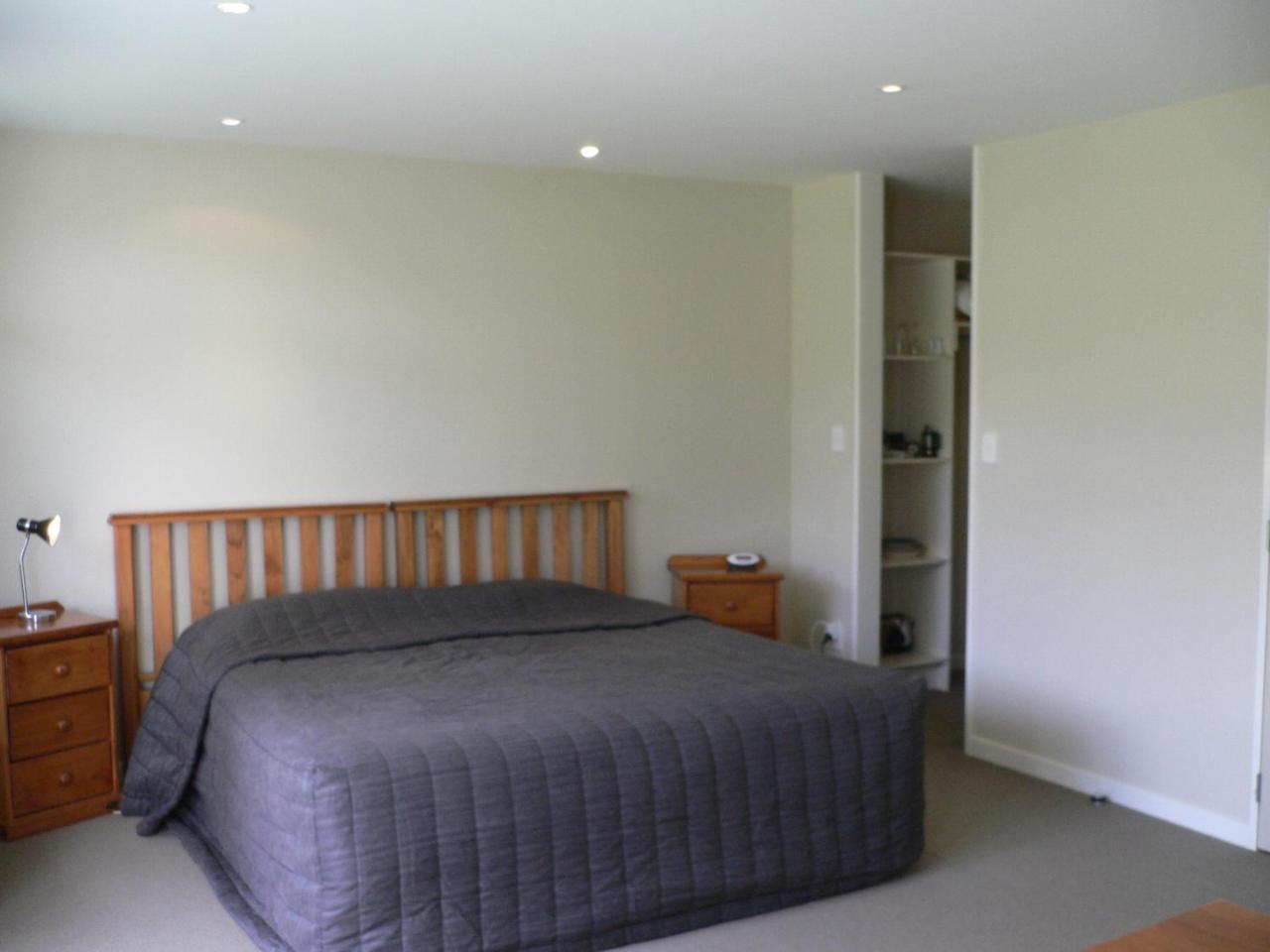 Aotea Lodge Porirua Dış mekan fotoğraf